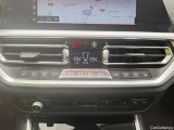  Bmw  Serie 3 BMW, 3-serie '18, BMW 3 Reeks Berline 318dA (100 kW) 4d #20