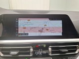  Bmw  Serie 3 BMW, 3-serie '18, BMW 3 Reeks Berline 318dA (100 kW) 4d #21