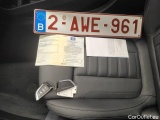  Bmw  Serie 3 BMW 3 Reeks Berline 318dA (100 kW) 4d #4