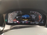  Bmw  Serie 3 BMW 3 Reeks Berline 318dA (100 kW) 4d #6