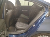  Bmw  Serie 3 BMW 3 Reeks Berline 318dA (100 kW) 4d #10