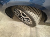  Bmw  Serie 3 BMW 3 Reeks Berline 318dA (100 kW) 4d #15