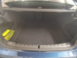  Bmw  Serie 3 BMW 3 Reeks Berline 318dA (100 kW) 4d #14