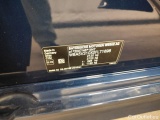 Bmw  Serie 3 BMW 3 Reeks Berline 318dA (100 kW) 4d #17