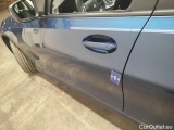  Bmw  Serie 3 BMW 3 Reeks Berline 318dA (100 kW) 4d #18