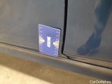 Bmw  Serie 3 BMW 3 Reeks Berline 318dA (100 kW) 4d #20