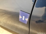  Bmw  Serie 3 BMW 3 Reeks Berline 318dA (100 kW) 4d #19