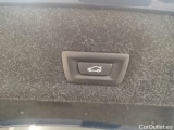  Bmw  Serie 3 BMW 3 Reeks Berline 318dA (100 kW) 4d #24