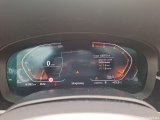 Bmw  Serie 5 BMW, 5-serie FL'20, BMW 5 Reeks Berline 520d 120kW Aut. 4d #5