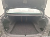  Bmw  Serie 5 BMW, 5-serie FL'20, BMW 5 Reeks Berline 520d 120kW Aut. 4d #7
