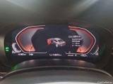  Bmw  Serie 5 BMW, 5-serie FL'20, BMW 5 Reeks Berline 520d 120kW Aut. 4d #17