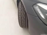 Bmw  Serie 5 BMW, 5-serie FL'20, BMW 5 Reeks Berline 520d 120kW Aut. 4d #18