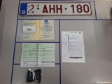  Bmw  Serie 5 BMW, 5-serie FL'20, BMW 5 Reeks Berline 520d 120kW Aut. 4d #20