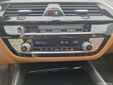  Bmw  Serie 5 BMW, 5-serie FL'20, BMW 5 Reeks Berline 520d 120kW Aut. 4d #21