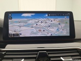  Bmw  Serie 5 BMW, 5-serie FL'20, BMW 5 Reeks Berline 520d 120kW Aut. 4d #22