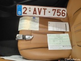  Bmw  Serie 5 BMW 5 Reeks Berline 520e 150kW 4d #4