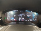  Bmw  Serie 5 BMW 5 Reeks Berline 520e 150kW 4d #6