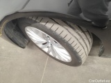  Bmw  Serie 5 BMW 5 Reeks Berline 520e 150kW 4d #16