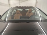  Bmw  Serie 5 BMW 5 Reeks Berline 520e 150kW 4d #17