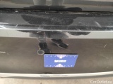  Bmw  Serie 5 BMW 5 Reeks Berline 520e 150kW 4d #24