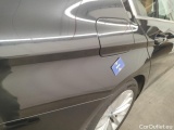  Bmw  Serie 5 BMW 5 Reeks Berline 520e 150kW 4d #27