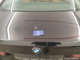  Bmw  Serie 5 BMW 5 Reeks Berline 520e 150kW 4d #25