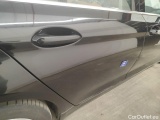  Bmw  Serie 5 BMW 5 Reeks Berline 520e 150kW 4d #41