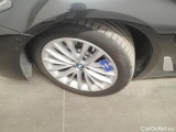  Bmw  Serie 5 BMW 5 Reeks Berline 520e 150kW 4d #45