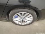  Bmw  Serie 5 BMW 5 Reeks Berline 520e 150kW 4d #47