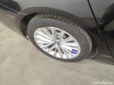  Bmw  Serie 5 BMW 5 Reeks Berline 520e 150kW 4d #49