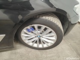  Bmw  Serie 5 BMW 5 Reeks Berline 520e 150kW 4d #53