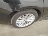  Bmw  Serie 5 BMW 5 Reeks Berline 520e 150kW 4d #51