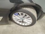  Bmw  Serie 5 BMW 5 Reeks Berline 520e 150kW 4d #56