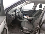  Bmw  X1 BMW  sDrive16dA (85 kW) 5d #3