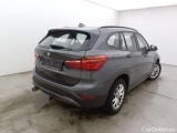  Bmw  X1 BMW  sDrive16dA (85 kW) 5d #2