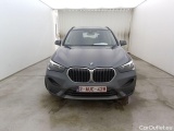  Bmw  X1 BMW  sDrive16dA (85 kW) 5d #5
