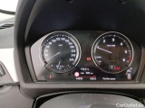  Bmw  X1 BMW  sDrive16dA (85 kW) 5d #6