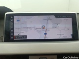  Bmw  X1 BMW  sDrive16dA (85 kW) 5d #13