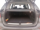  Bmw  X1 BMW  sDrive16dA (85 kW) 5d #14