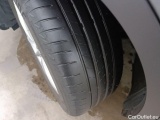  Bmw  X1 BMW  sDrive16dA (85 kW) 5d #15
