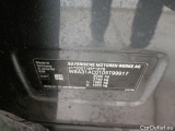  Bmw  X1 BMW  sDrive16dA (85 kW) 5d #17