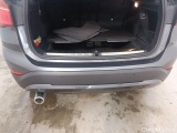  Bmw  X1 BMW  sDrive16dA (85 kW) 5d #20