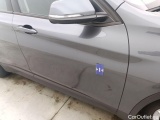  Bmw  X1 BMW  sDrive16dA (85 kW) 5d #24