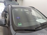  Bmw  X1 BMW  sDrive16dA (85 kW) 5d #26