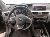 Bmw  X1 BMW  sDrive16dA (85 kW) 5d #28