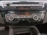  Bmw  X1 BMW  sDrive16dA (85 kW) 5d #29