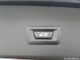  Bmw  X1 BMW  sDrive16dA (85 kW) 5d #31
