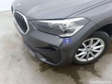  Bmw  X1 BMW  sDrive16dA (85 kW) 5d #33