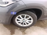  Bmw  X1 BMW  sDrive16dA (85 kW) 5d #36