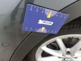  Bmw  X1 BMW  sDrive16dA (85 kW) 5d #37